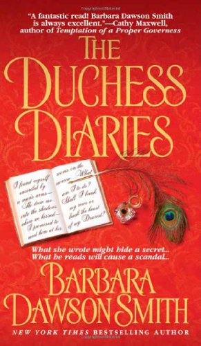 9780312932381: The Duchess Diaries