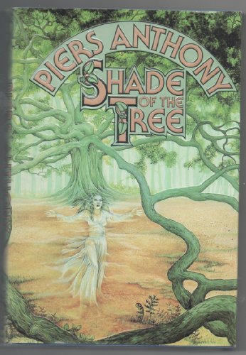 Stock image for Shade of the Tree for sale by Wonder Book