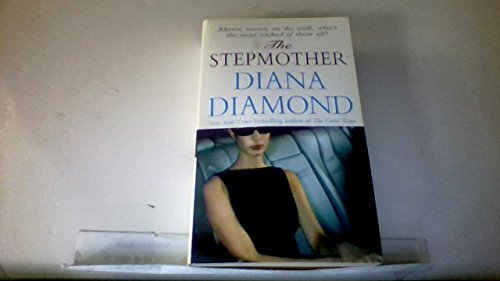 Stock image for The Stepmother for sale by Better World Books
