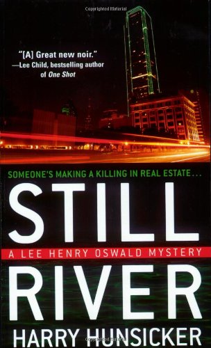 Stock image for Still River for sale by Better World Books