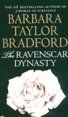 9780312948771: The Ravenscar Dynasty