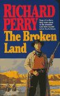 Stock image for The Broken Land for sale by Hawking Books