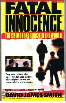 Beispielbild fr Fatal Innocence zum Verkauf von Better World Books