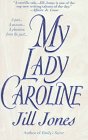 9780312958367: My Lady Caroline