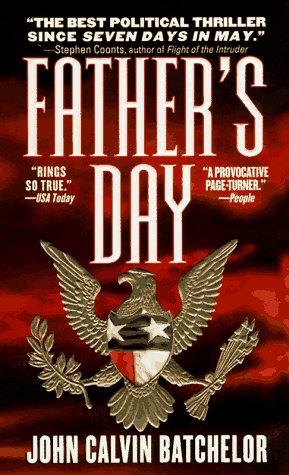 Imagen de archivo de Father's Day a la venta por Better World Books: West