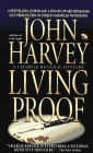 9780312958633: Living Proof