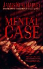Stock image for Mental Case for sale by HPB Inc.