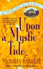 Upon a Mystic Tide (Seascape (St. Martins)) (9780312960384) by Barrett, Victoria