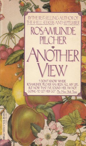 Imagen de archivo de Another View a la venta por Half Price Books Inc.