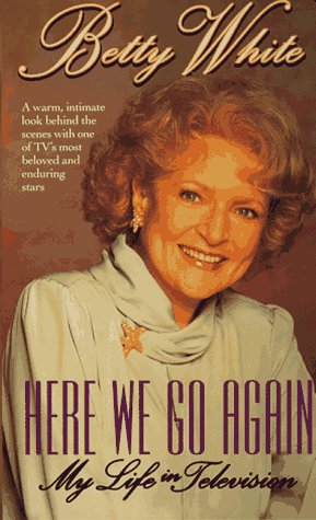 9780312961770: Here We Go Again: My Life in Television