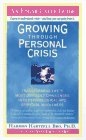 Imagen de archivo de Growing Through Personal Crisis a la venta por -OnTimeBooks-