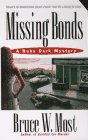 Stock image for Missing Bonds for sale by beat book shop