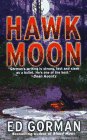Stock image for Hawk Moon for sale by SecondSale