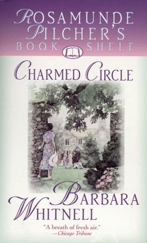 Beispielbild fr Charmed Circle zum Verkauf von Once Upon A Time Books