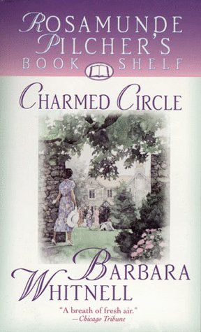 9780312965129: Charmed Circle