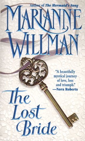 Imagen de archivo de The Lost Bride a la venta por Better World Books