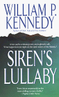 Imagen de archivo de Siren's Lullaby a la venta por Half Price Books Inc.
