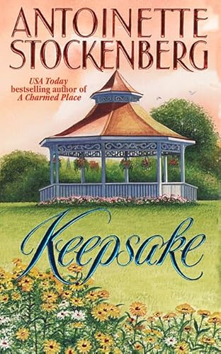 Stock image for Keepsake for sale by Better World Books