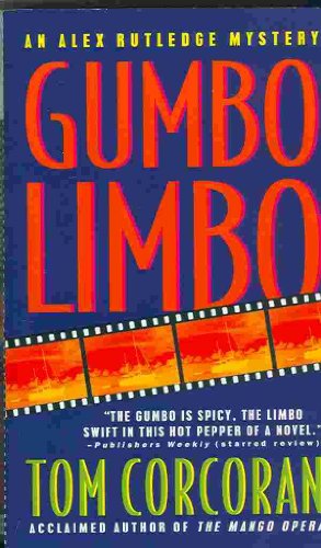 Stock image for Gumbo Limbo for sale by Better World Books