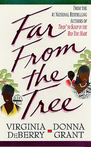 Stock image for Far from the Tree for sale by SecondSale