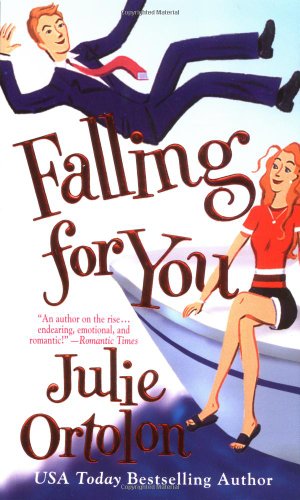 Stock image for Falling for You for sale by The Book Cellar, LLC