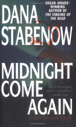 

Midnight Come Again