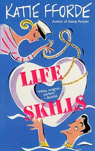 Beispielbild fr Life Skills zum Verkauf von Better World Books