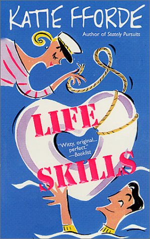 Imagen de archivo de Life Skills a la venta por Better World Books