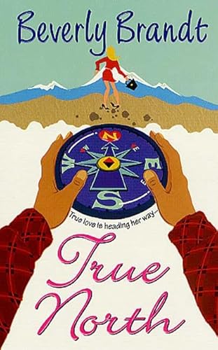 True North (9780312979850) by Beverly Brandt