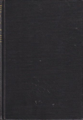 The Future of Industrial Man: A Conservative Approach (9780313202278) by Drucker, Peter Ferdinand