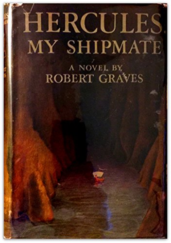 Hercules, My Shipmate. (9780313209918) by Graves, Robert