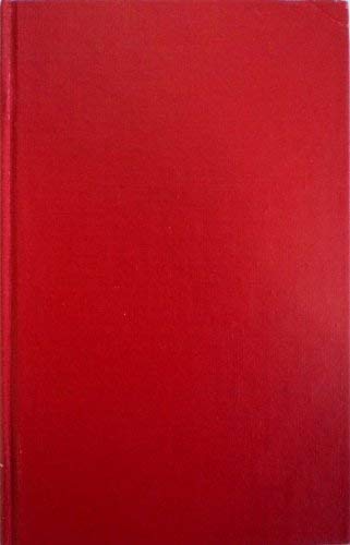 The Edwardian Settlement of North Wales in Its Administrative and Legal Aspects, 1284-1343 - Waters, William