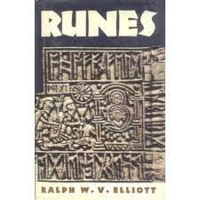 9780313228704: Runes: An Introduction