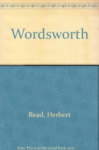 9780313233210: Wordsworth