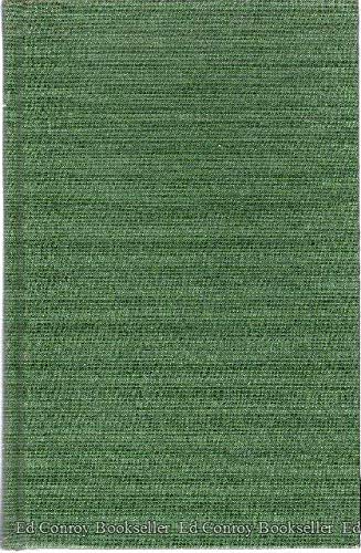 Imagen de archivo de Modern Hebrew poetry: A bilingual anthology a la venta por Friends of Poughkeepsie Library