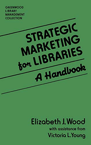 Beispielbild fr Operations Handbook for the Small Academic Library zum Verkauf von LEA BOOK DISTRIBUTORS