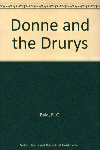 Donne & The Drurys.