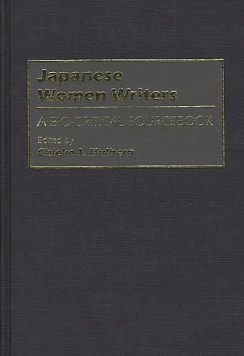 Spanish American Women Writers: A Bio-Bibliographical Source Book