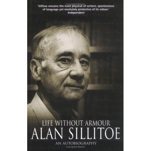 Alan Sillitoe: A Bibliography (Twentieth Century Literary Bibliographies) (9780313276729) by Gerard, David