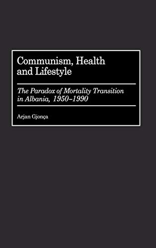 Stock image for Communism, Health, and Lifestyle. for sale by Yushodo Co., Ltd.