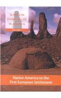 Science in Everyday Life in America [5 volumes]: 5 volumes (9780313322358) by Burgan, Michael