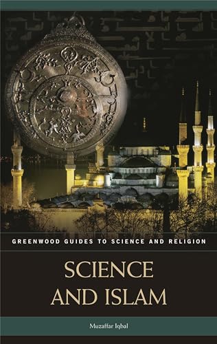 Stock image for Science and Islam for sale by Majestic Books