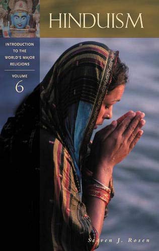 Stock image for Introduction to the World's Major Religions for sale by Better World Books