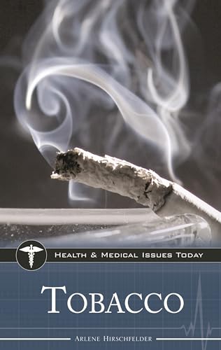 Stock image for Tobacco for sale by Better World Books