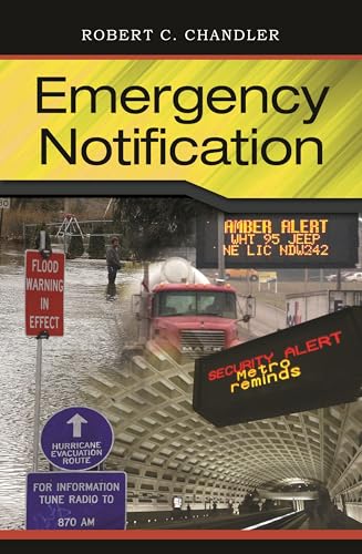 Emergency Notification (psi Business Security)