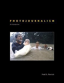 Photojournalism: an Introduction