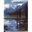 Beispielbild fr Introduction to Physical Geography zum Verkauf von Better World Books