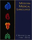 Imagen de archivo de Modern Medical Language a la venta por HPB-Red