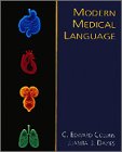 Stock image for Modern Medical Language for sale by HPB-Red