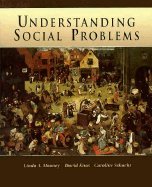 Beispielbild fr Understanding Social Problems zum Verkauf von Wonder Book